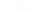 Layer
